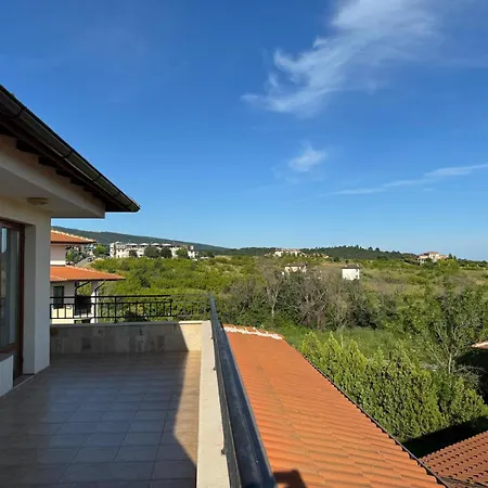 Apartamento Arkite - Bastet Bs